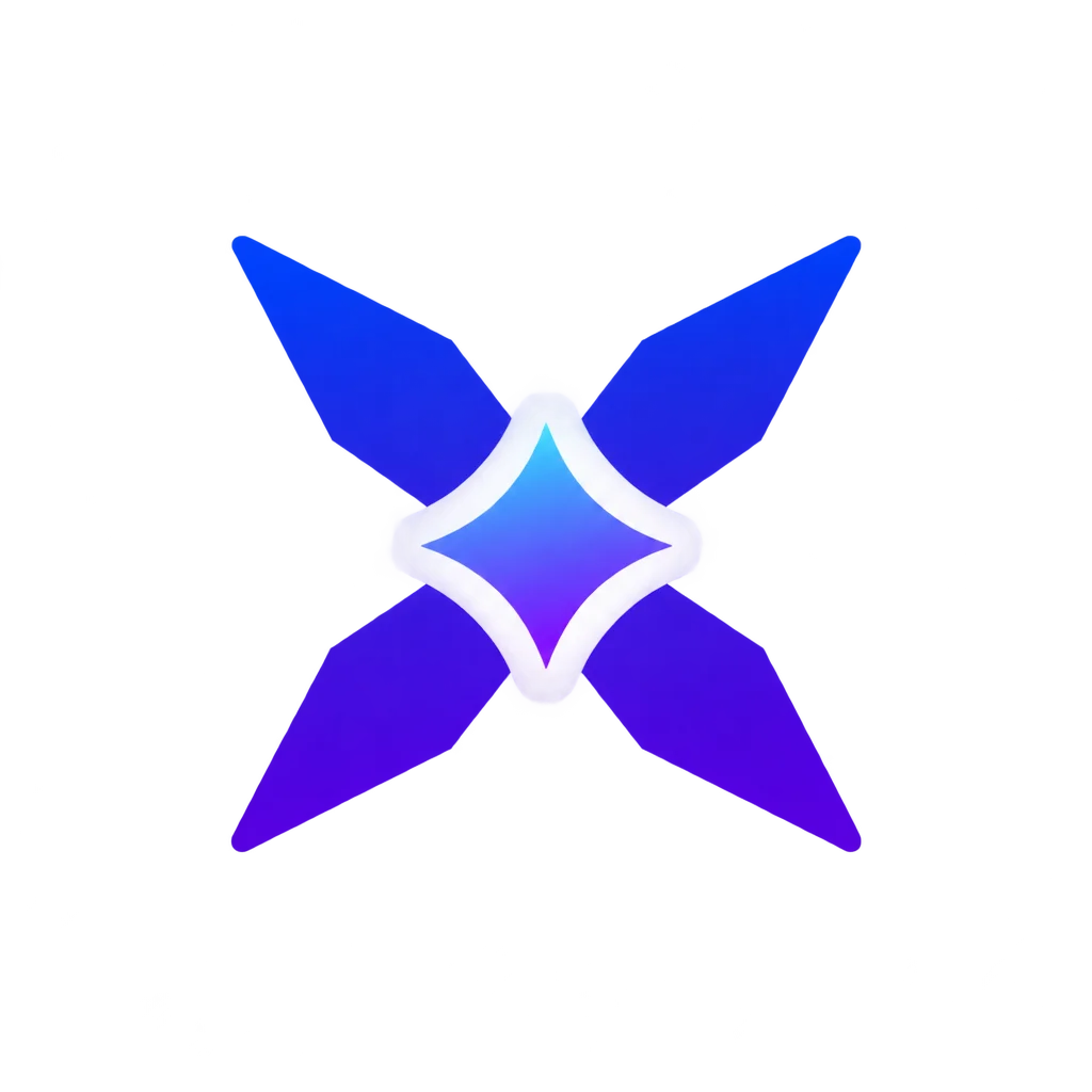 116X Logo